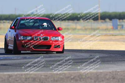 media/Jul-29-2023-Speed Ventures (Sat) [[ce35a11216]]/Red Group/Session 1 (Sweeper)/